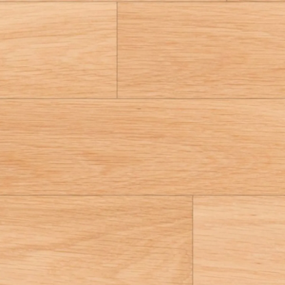 Fuzion Engineered Hardwood Outer Banks Clic Soleste