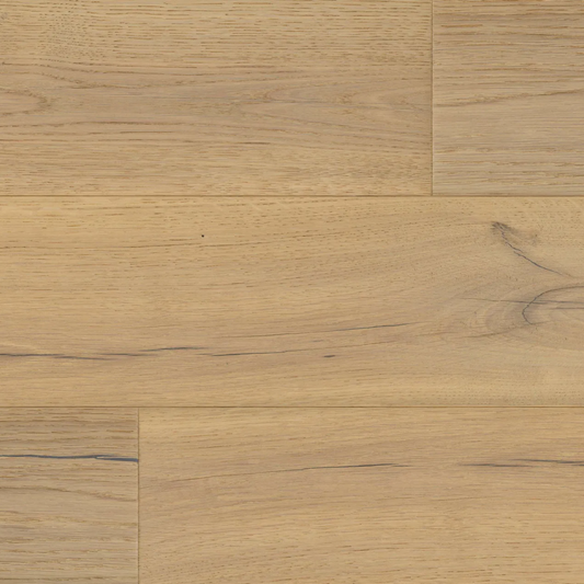 Fuzion Engineered Hardwood Patina 6.0 Casablanca
