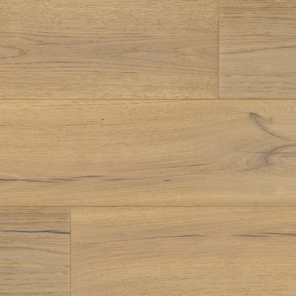 Fuzion Engineered Hardwood Patina 7.5 Casablanca 7.5