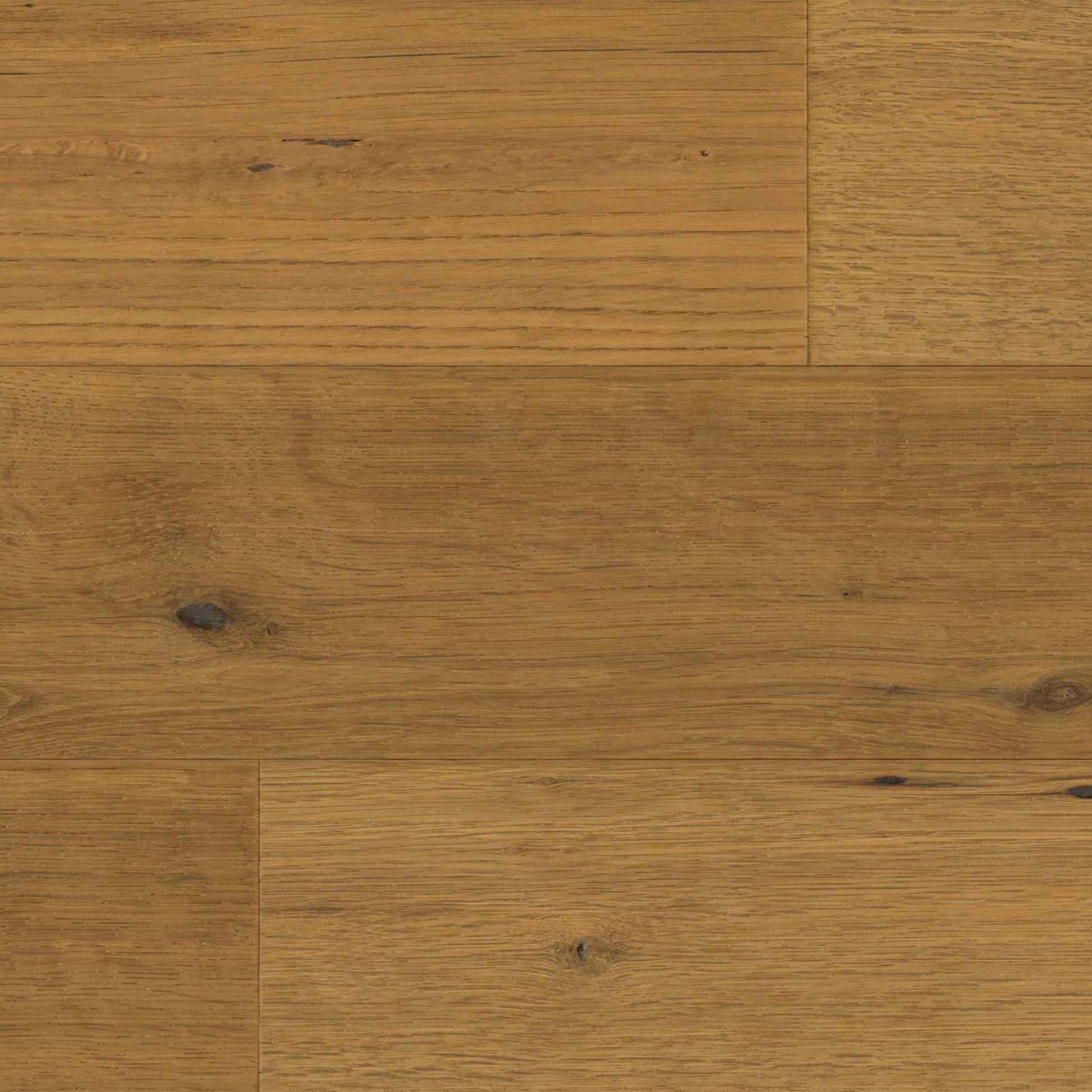 Fuzion Engineered Hardwood Patina 7.5 Edinburgh 7.5