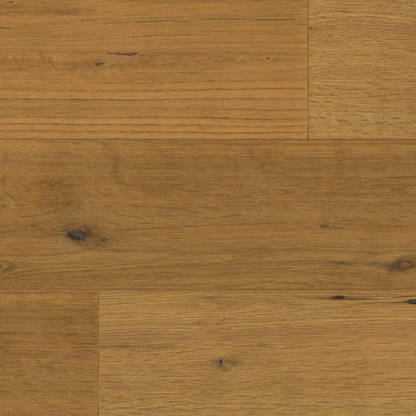 Fuzion Engineered Hardwood Patina 7.5 Edinburgh 7.5