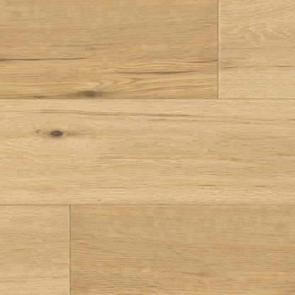 Fuzion Engineered Hardwood Patina 7.5 Madrid 7.5
