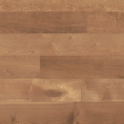 Fuzion Engineered Hardwood Summit Ridge Gaston