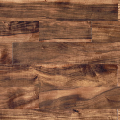 Fuzion Engineered Hardwood Summit Ridge Golden Rock 