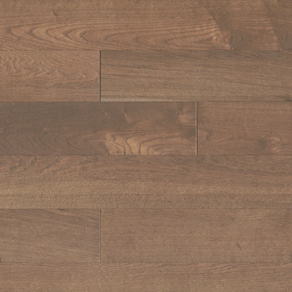 Fuzion Engineered Hardwood Summit Ridge Mountaineer
