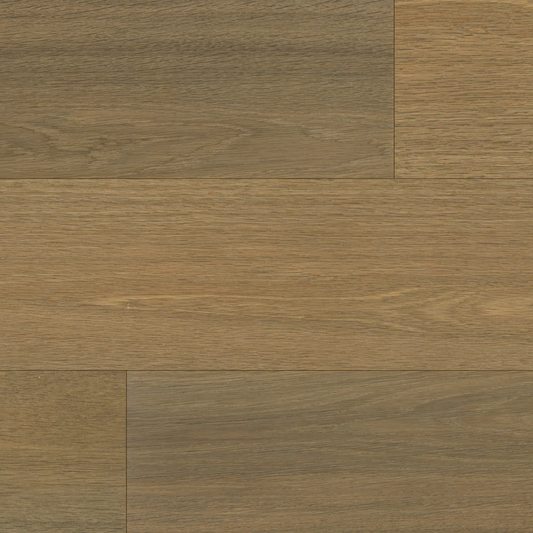 Fuzion Engineered Hardwood Velvet Grove Chiffon Vista Plank