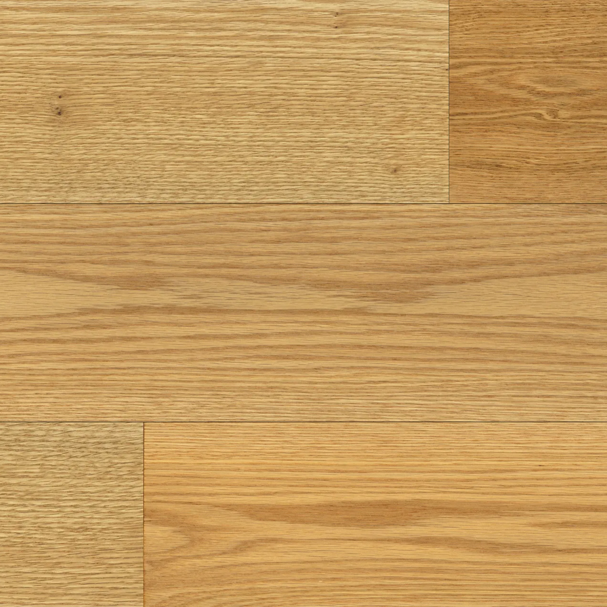 Fuzion Engineered Hardwood Velvet Grove Gentle Graze Plank