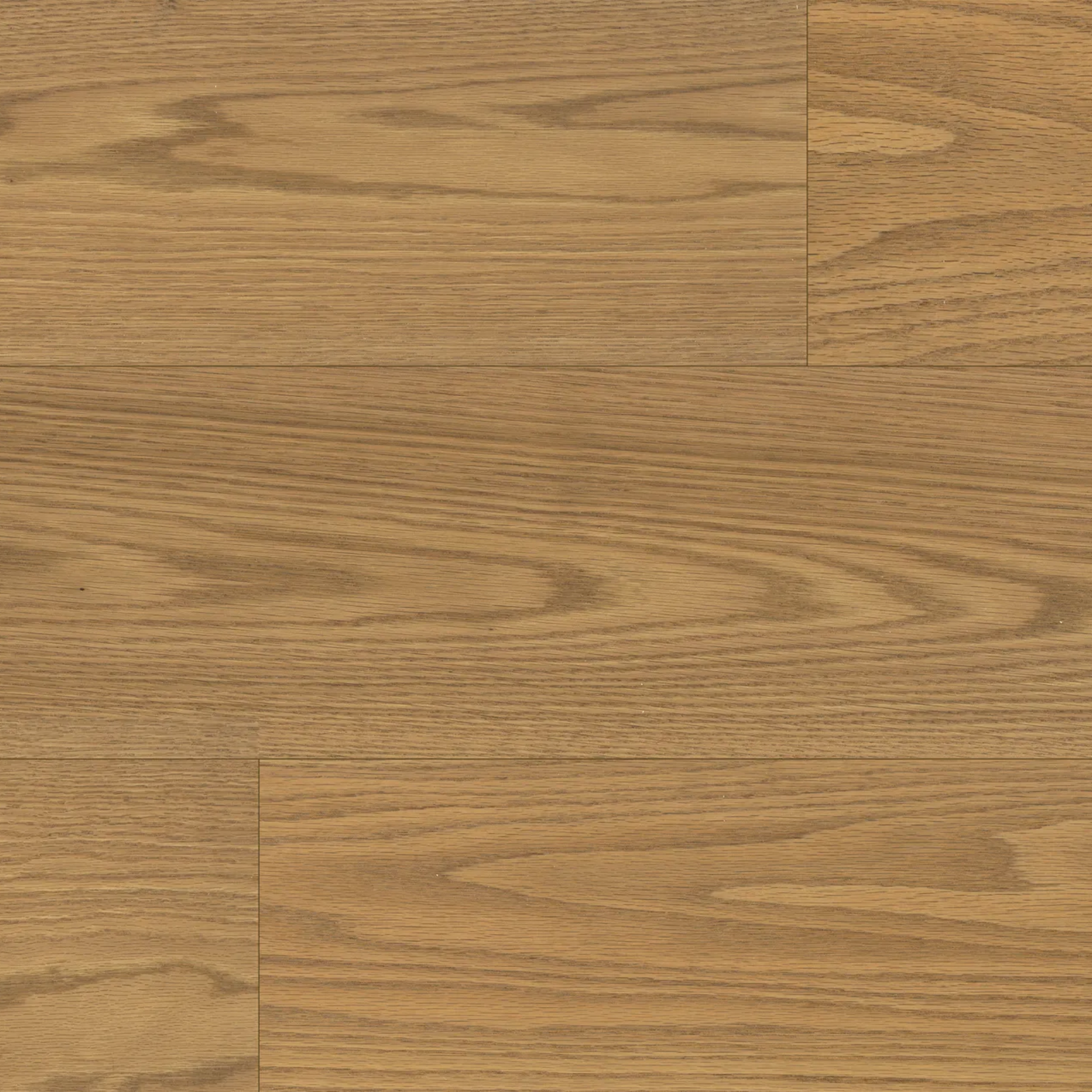 Fuzion Engineered Hardwood Velvet Grove Radiant Ridge Plank