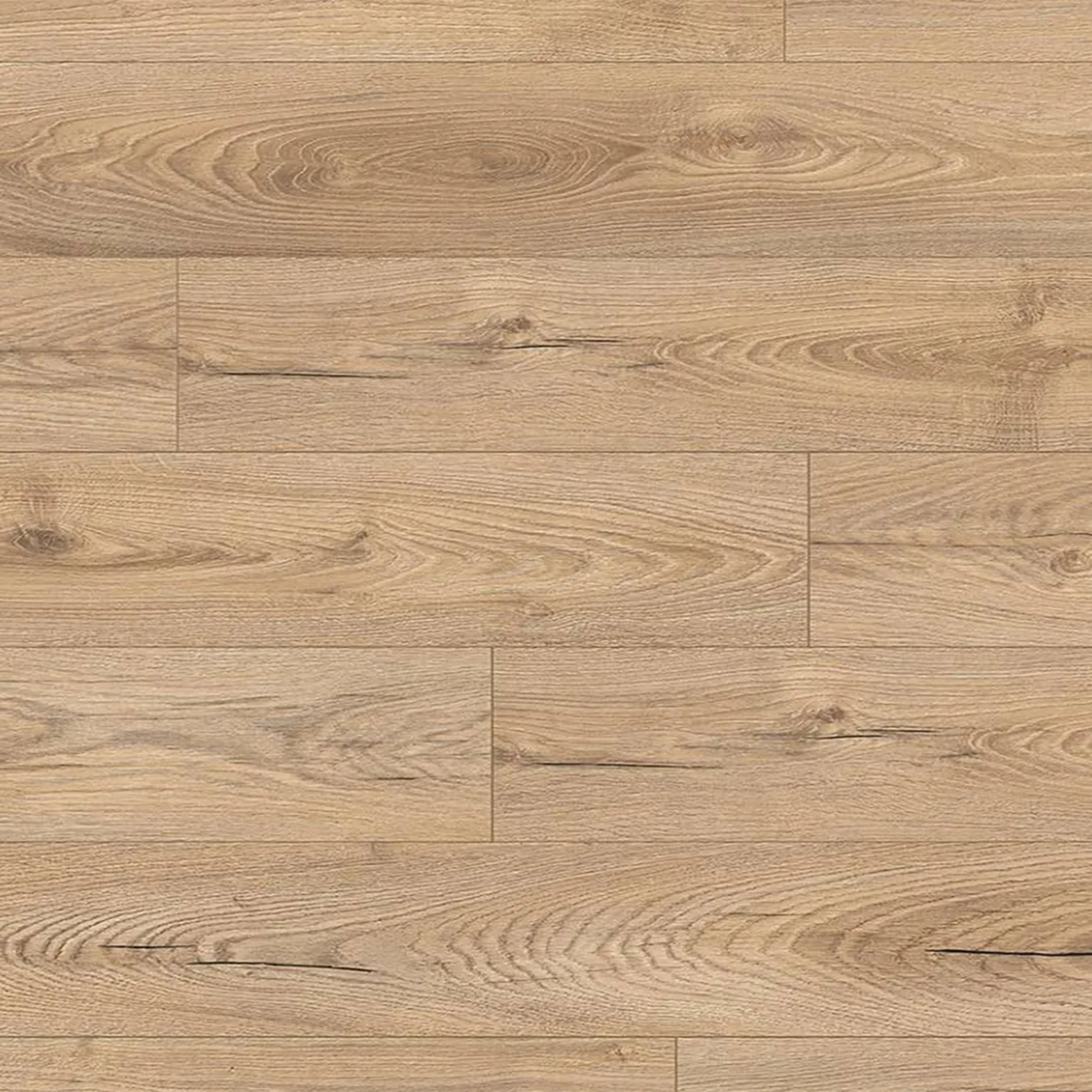 Fuzion Laminate Flooring Atlantis Horizon