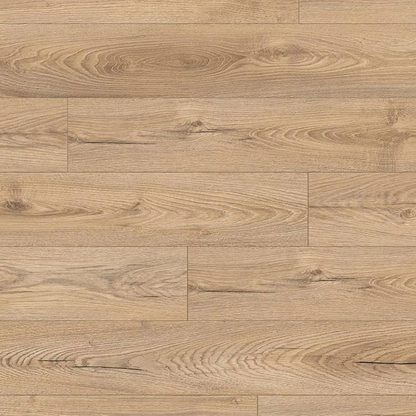 Fuzion Laminate Flooring Atlantis Horizon