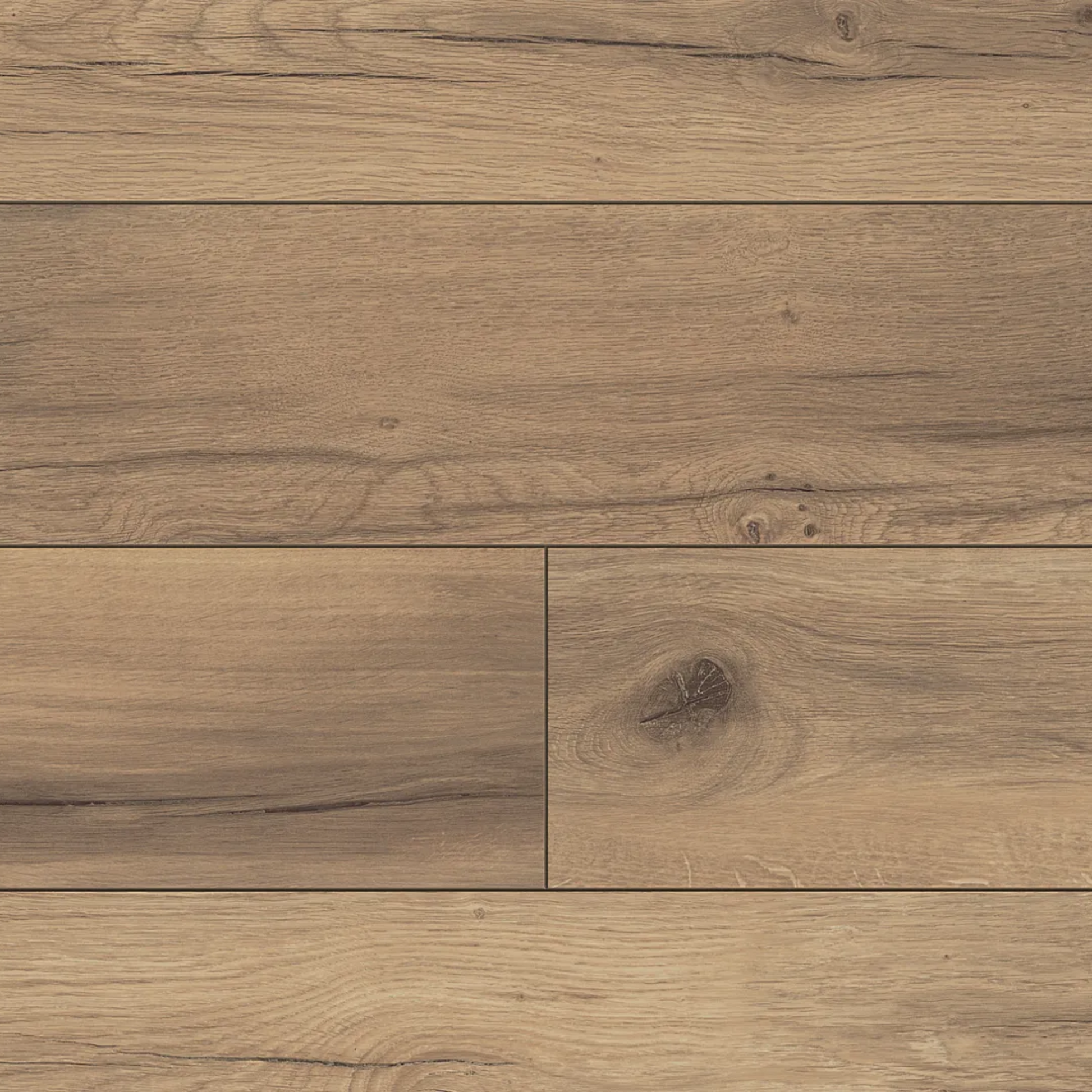 Fuzion Laminate Flooring Atlantis Laguna