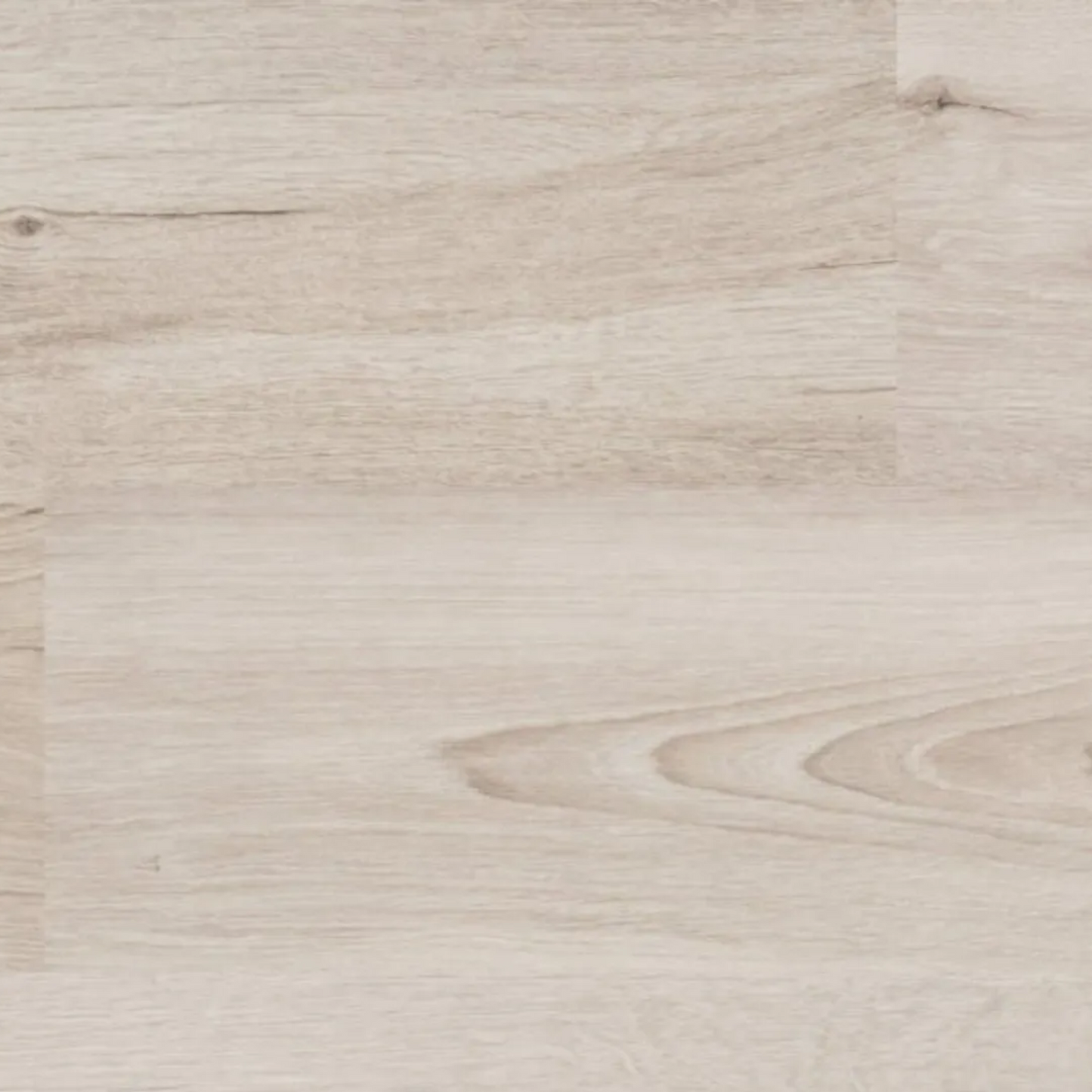 Fuzion Laminate Flooring Atlantis Moat 
