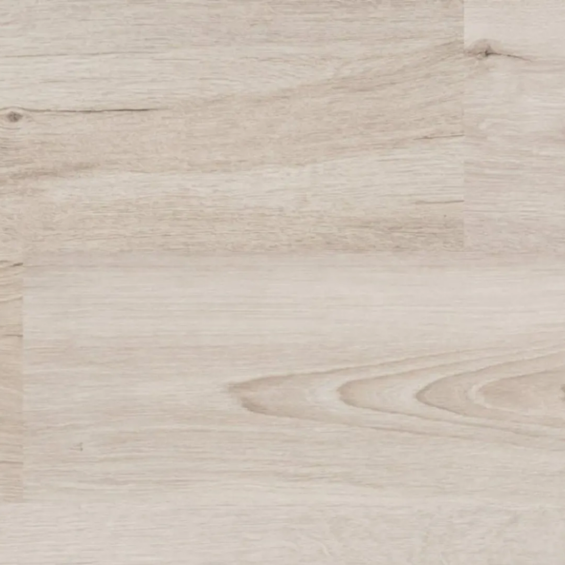 Fuzion Laminate Flooring Atlantis Moat 