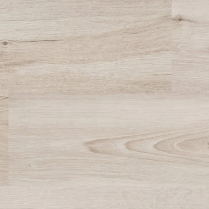 Fuzion Laminate Flooring Atlantis Moat 