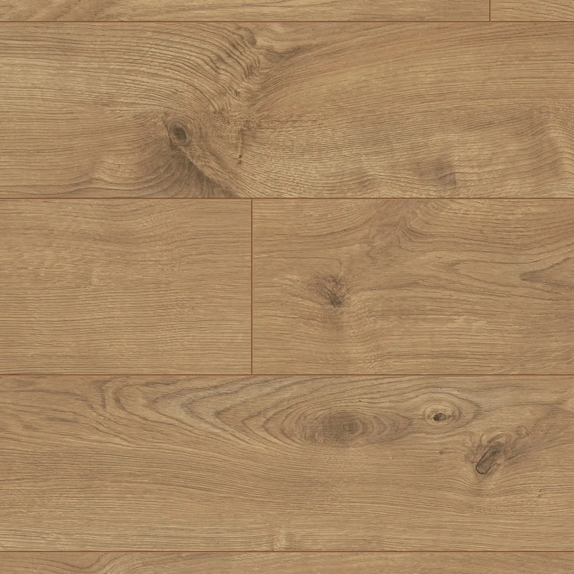 Fuzion Laminate Flooring Atlantis North Star