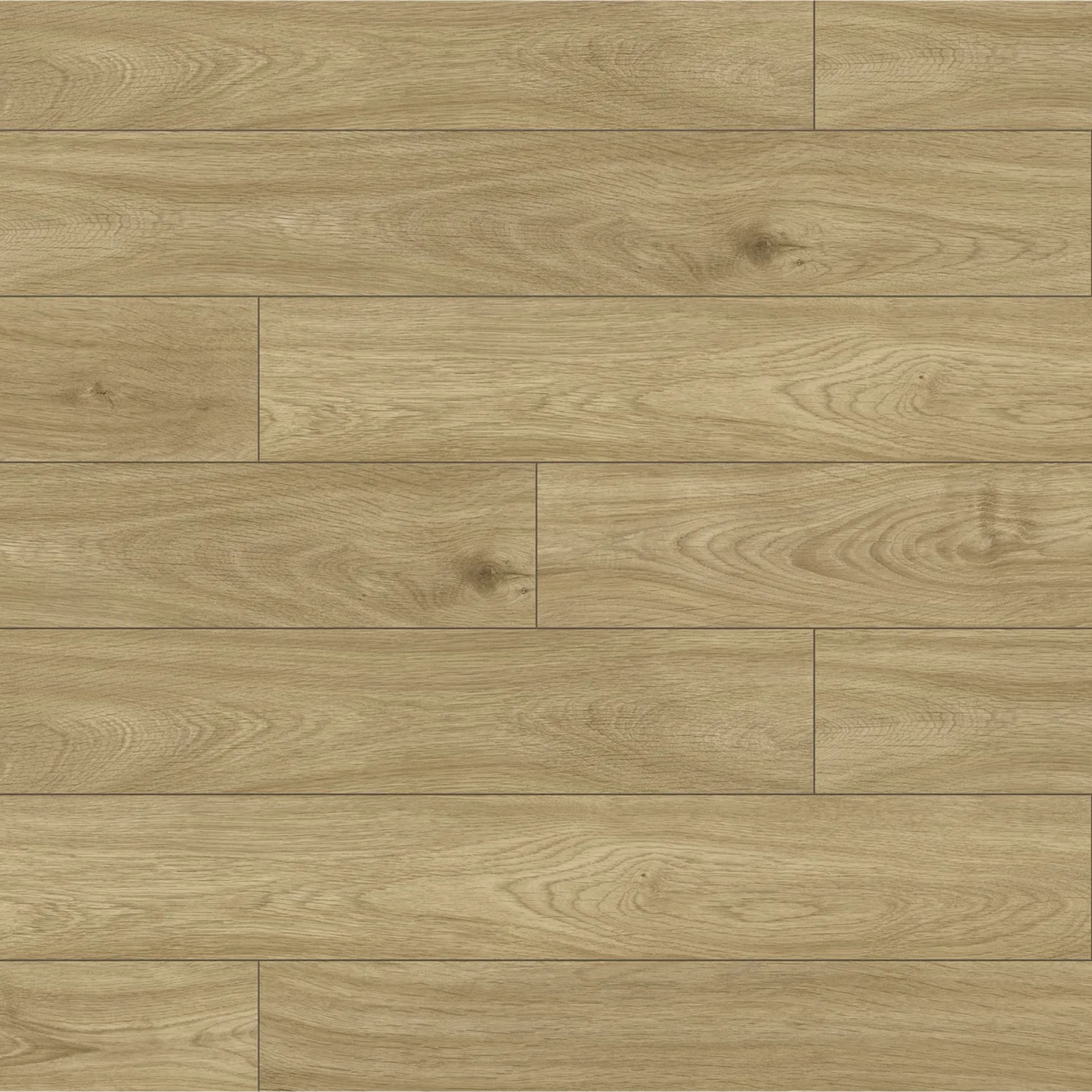 Fuzion Laminate Flooring Atlantis Petra