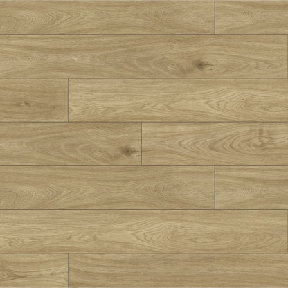 Fuzion Laminate Flooring Atlantis Petra