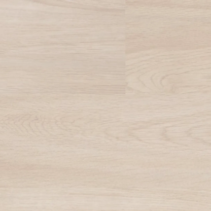 Fuzion Laminate Flooring Atlantis Roanoke