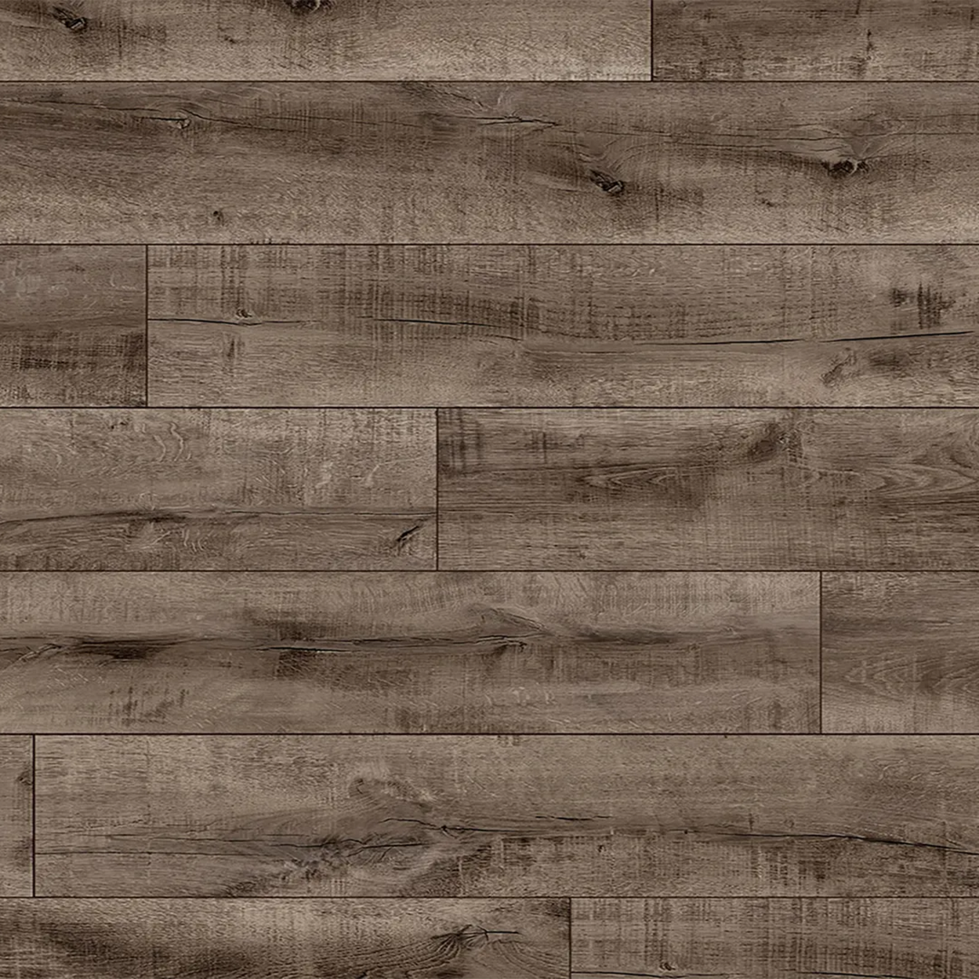 Fuzion Laminate Flooring Atlantis Sting Ray