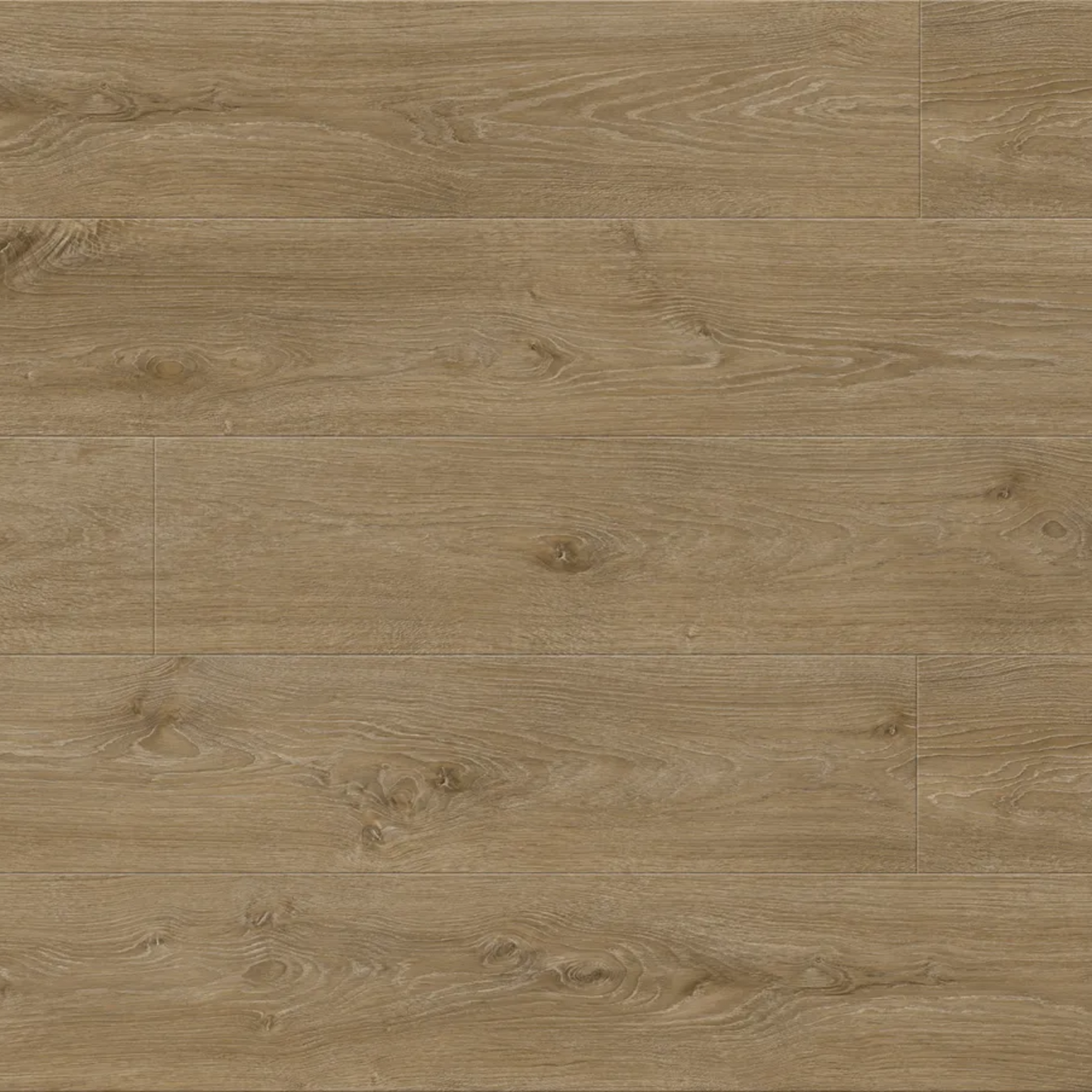 Fuzion Laminate Flooring FuzGuard Kamloops