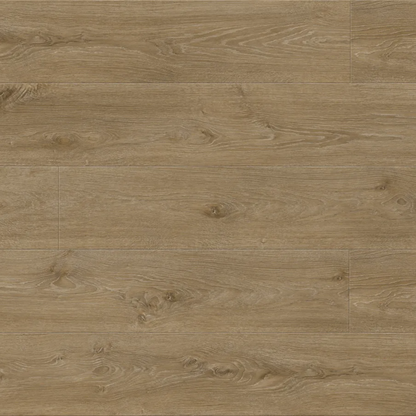 Fuzion Laminate Flooring FuzGuard Kamloops