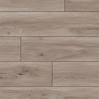 Fuzion Laminate Flooring FuzGuard Kurobe