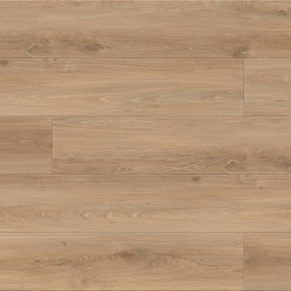 Fuzion Laminate Flooring FuzGuard Montana