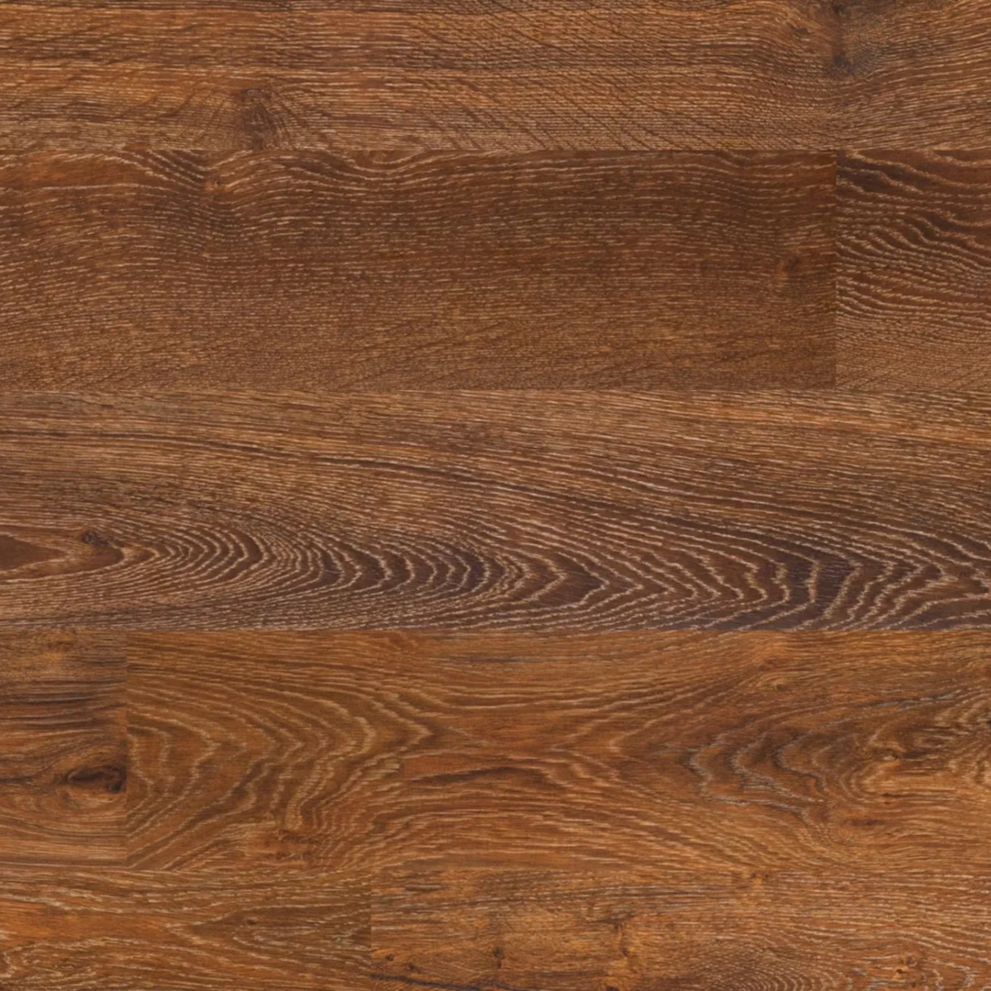 Fuzion Laminate Flooring FuzGuard Orava