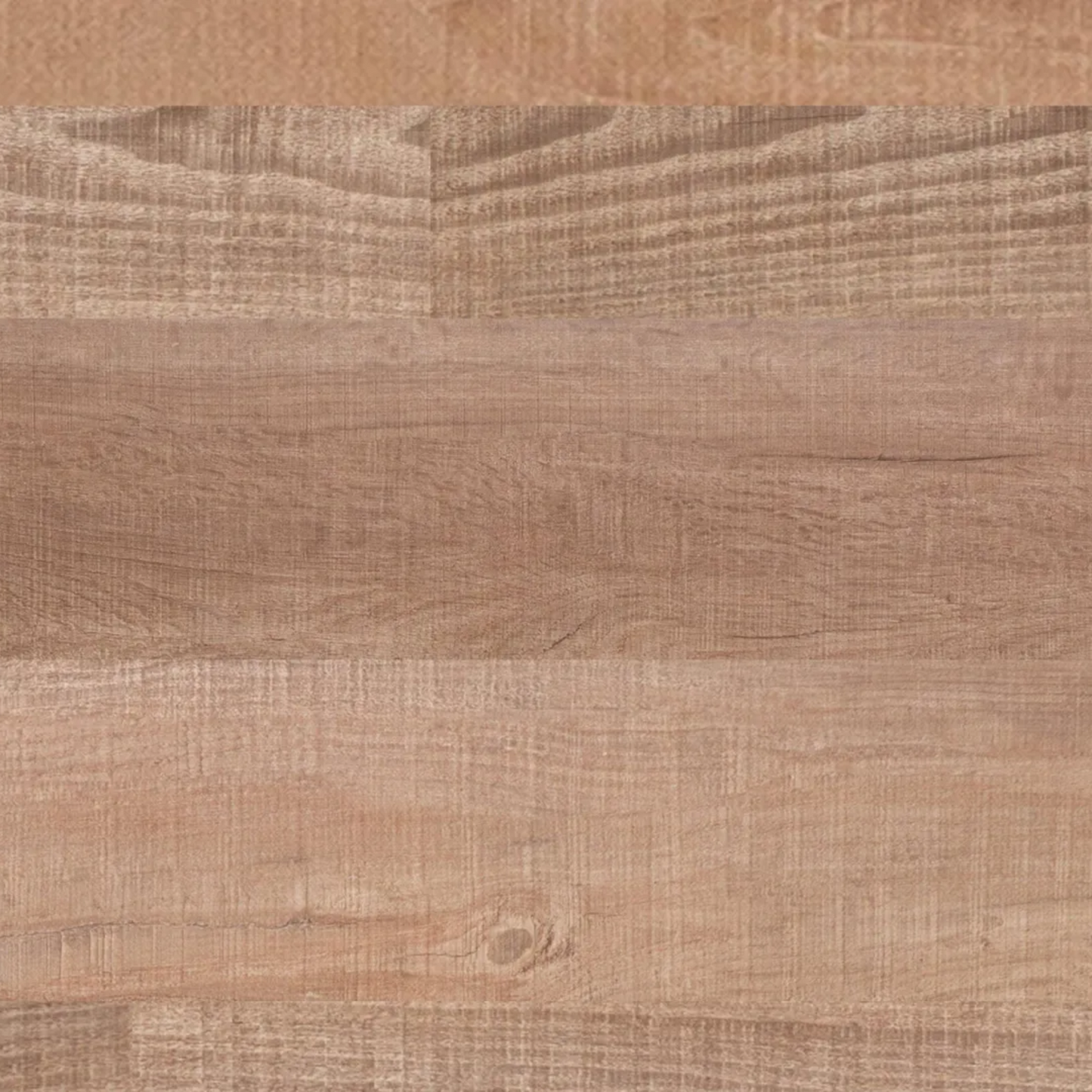 Fuzion Laminate Flooring FuzGuard Tocoma (Multi-width)