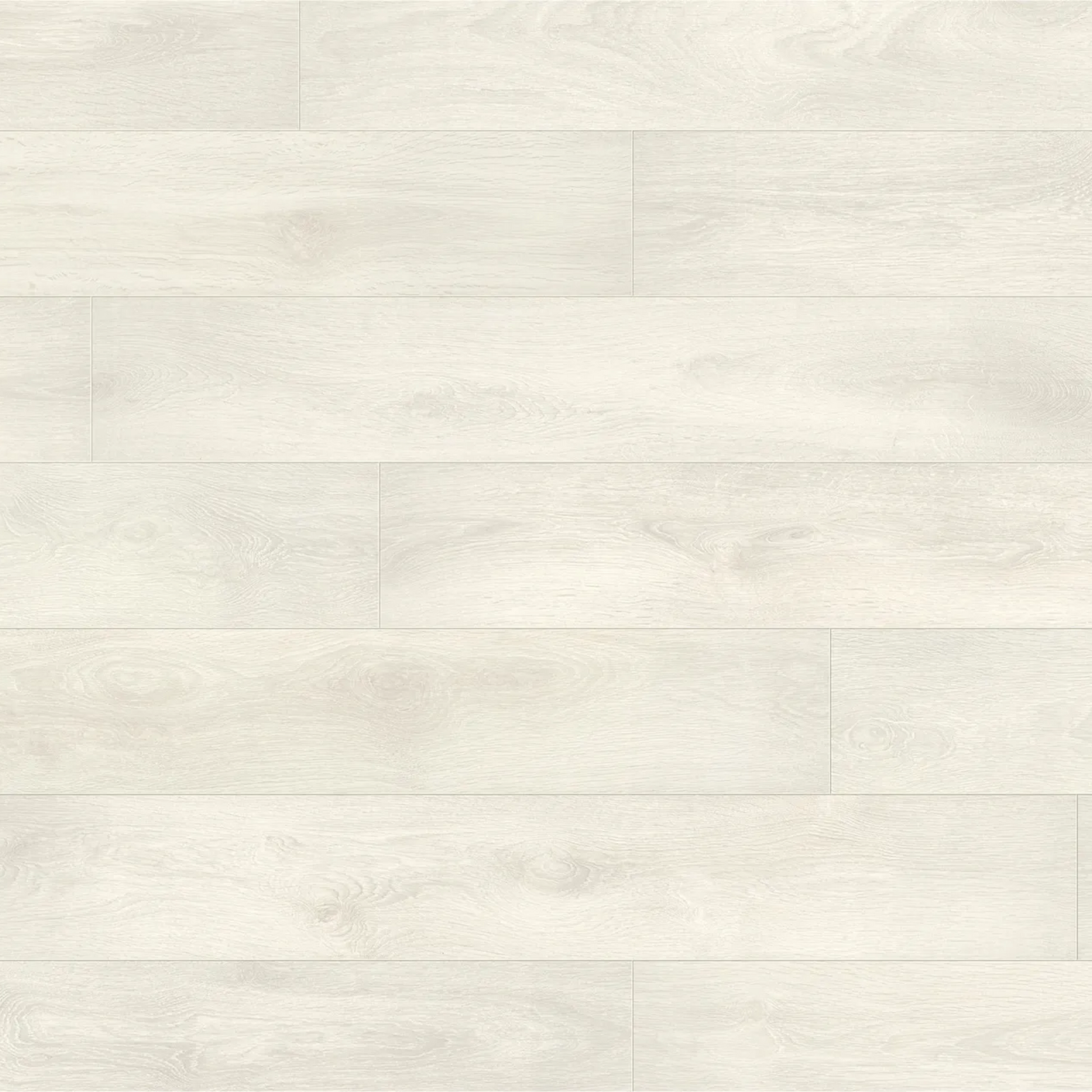 Fuzion Laminate Flooring Oceana Frost 