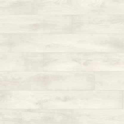 Fuzion Laminate Flooring Oceana Frost 