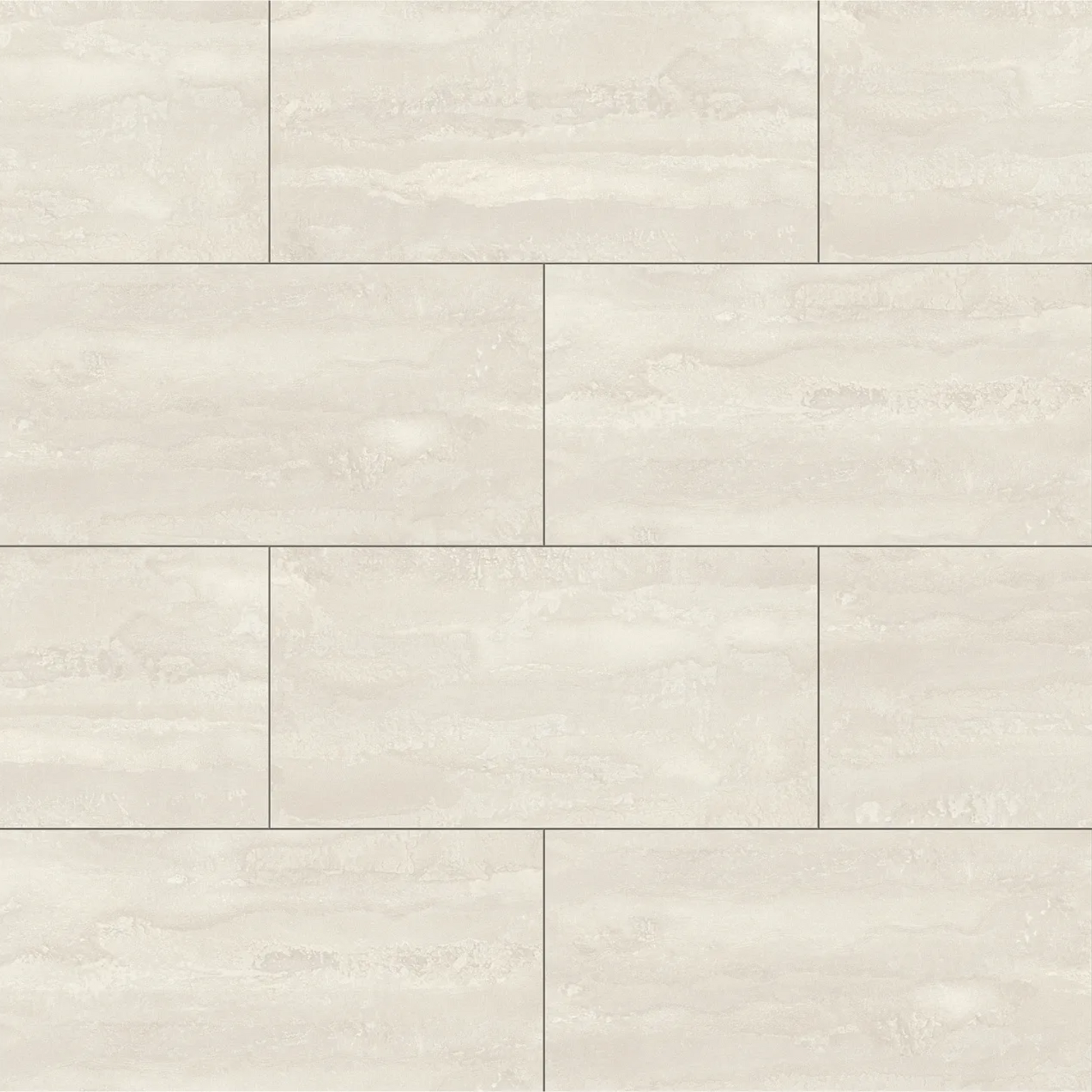 Fuzion Laminate Flooring Oceana Tile Icecap