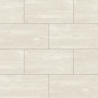 Fuzion Laminate Flooring Oceana Tile Icecap