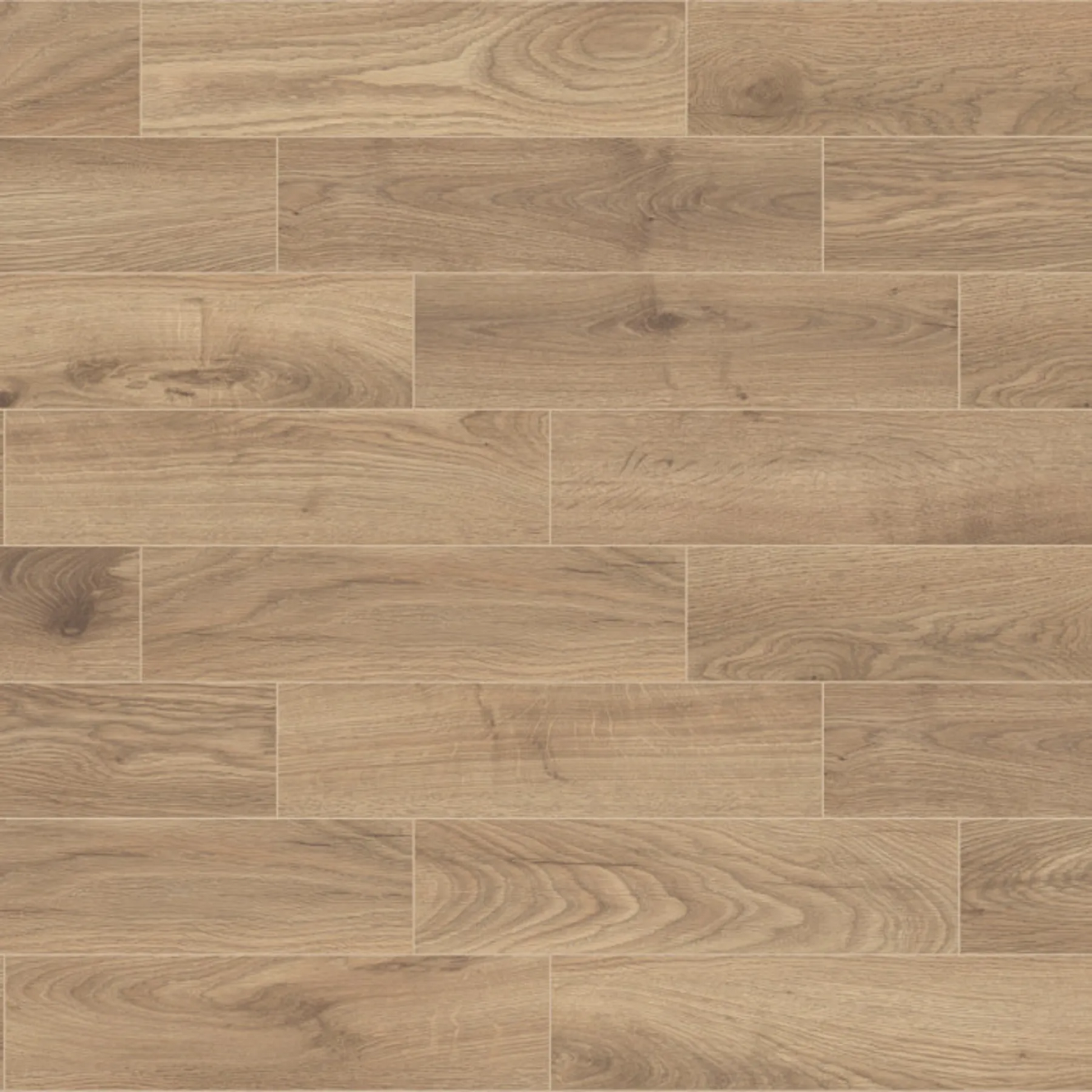 Fuzion Laminate Flooring Seabreeze Iris