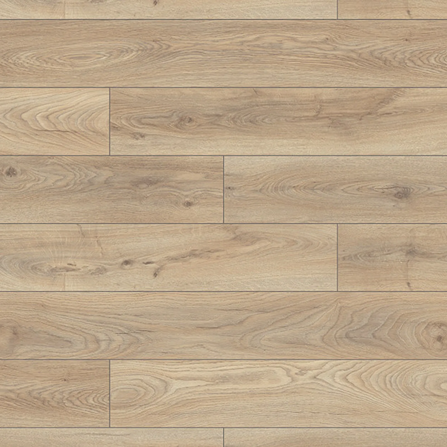 Fuzion Laminate Flooring Seabreeze Laurel