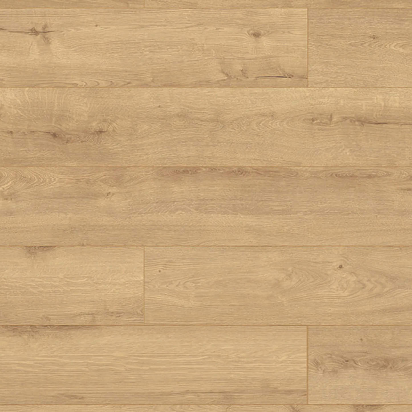Fuzion Laminate Flooring Seabreeze Lotus