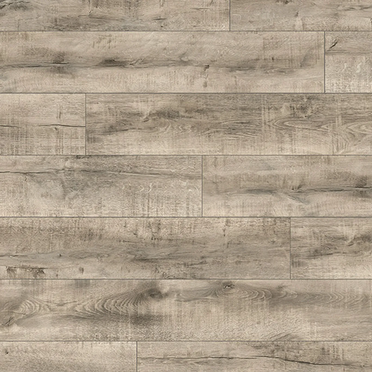Fuzion Laminate Flooring Seabreeze Verbena