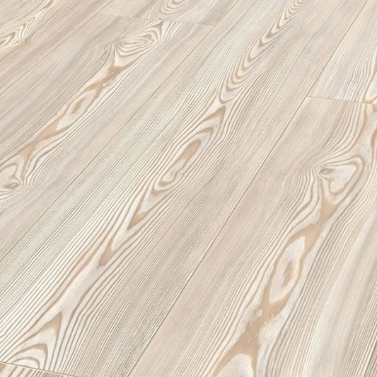 Fuzion Laminate Flooring Seabreeze Water Lily