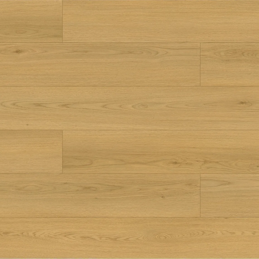 Fuzion Laminate Flooring Waterfront Clam Shell Oak