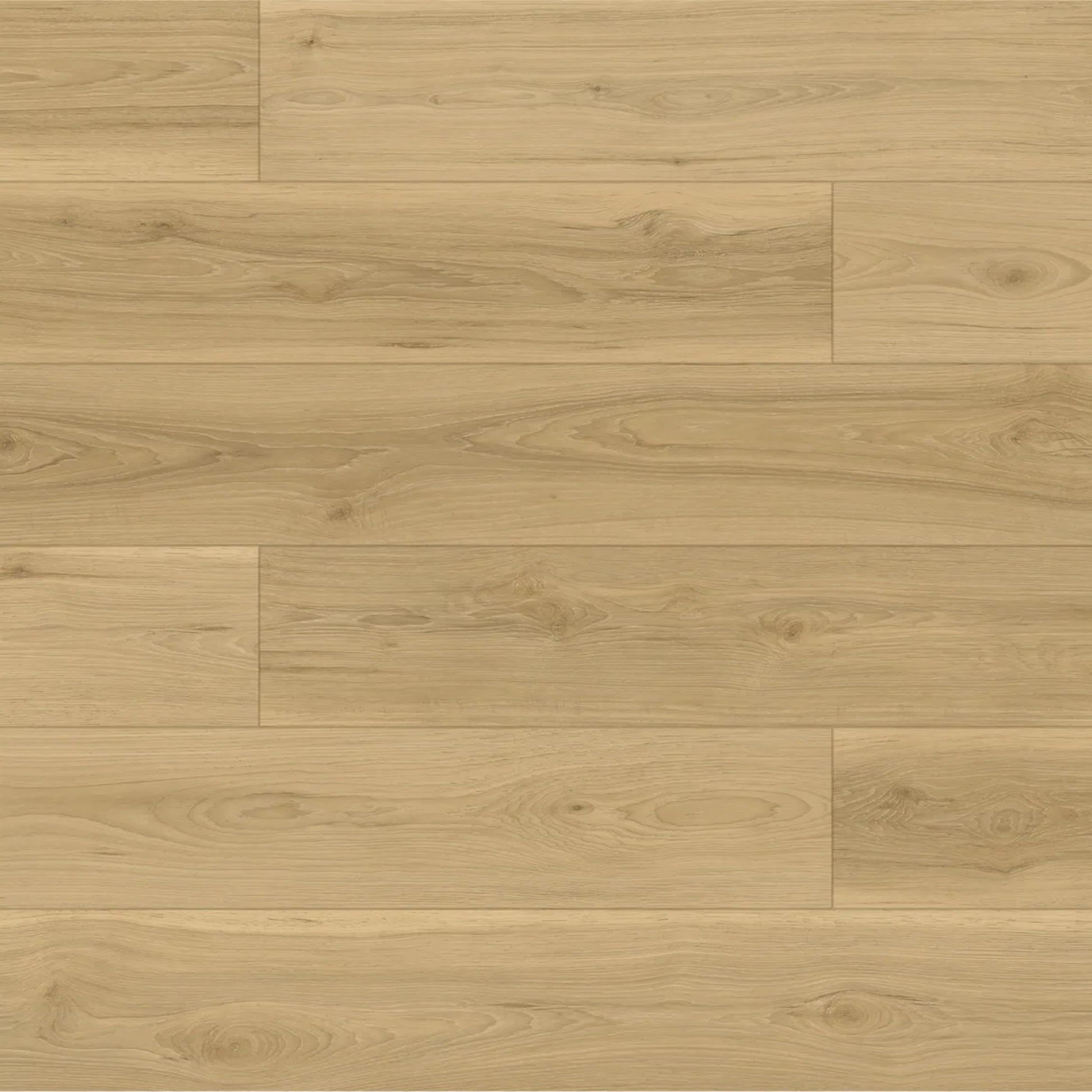 Fuzion Laminate Flooring Waterfront Lakeview Oak