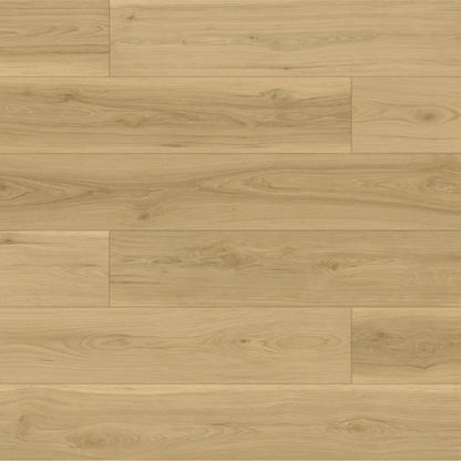 Fuzion Laminate Flooring Waterfront Lakeview Oak