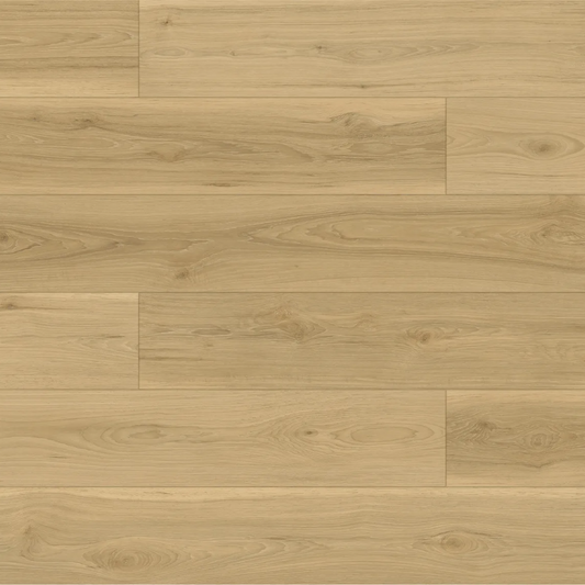 Fuzion Laminate Flooring Waterfront Lakeview Oak