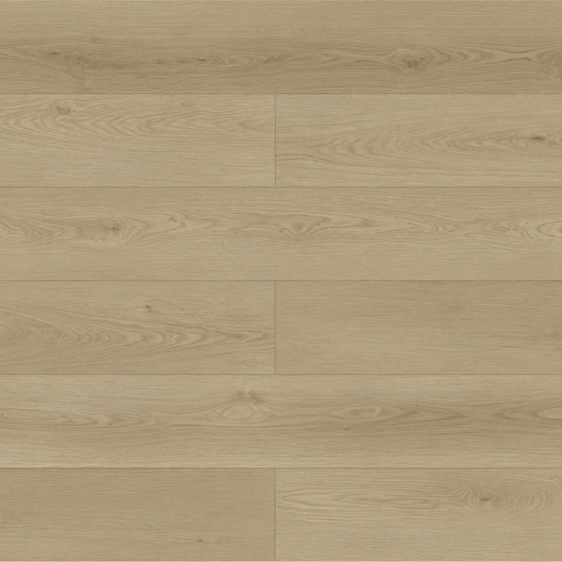 Fuzion Laminate Flooring Waterfront Ocean Air Oak