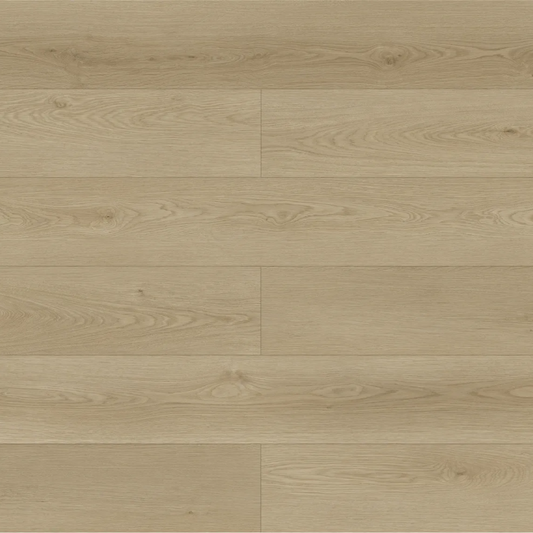 Fuzion Laminate Flooring Waterfront Ocean Air Oak