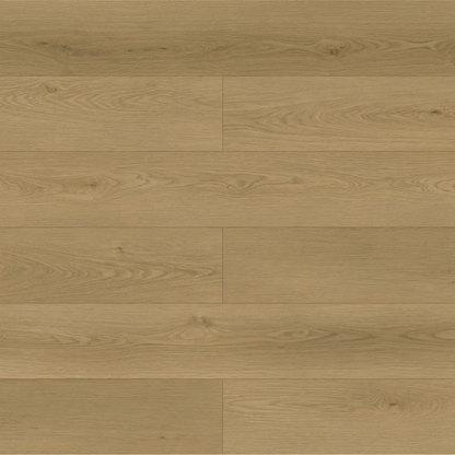 Fuzion Laminate Flooring Waterfront Oyster Oak