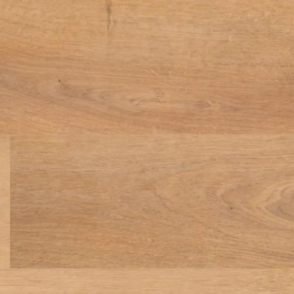 Fuzion Luxury Vinyl Plank Flooring Atelier Morning Glow
