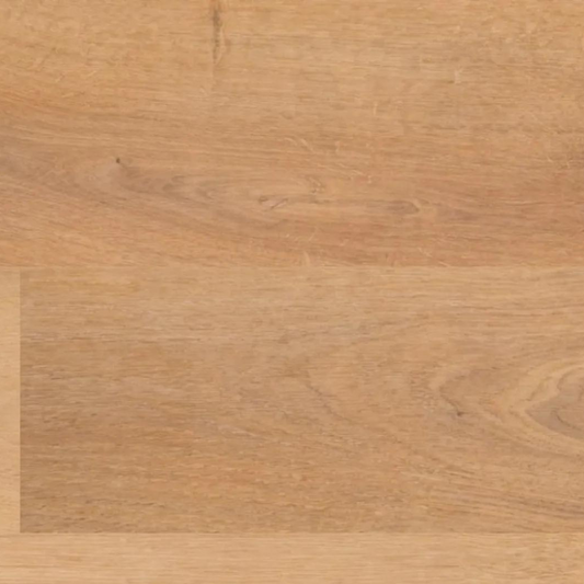 Fuzion Luxury Vinyl Plank Flooring Atelier Morning Glow