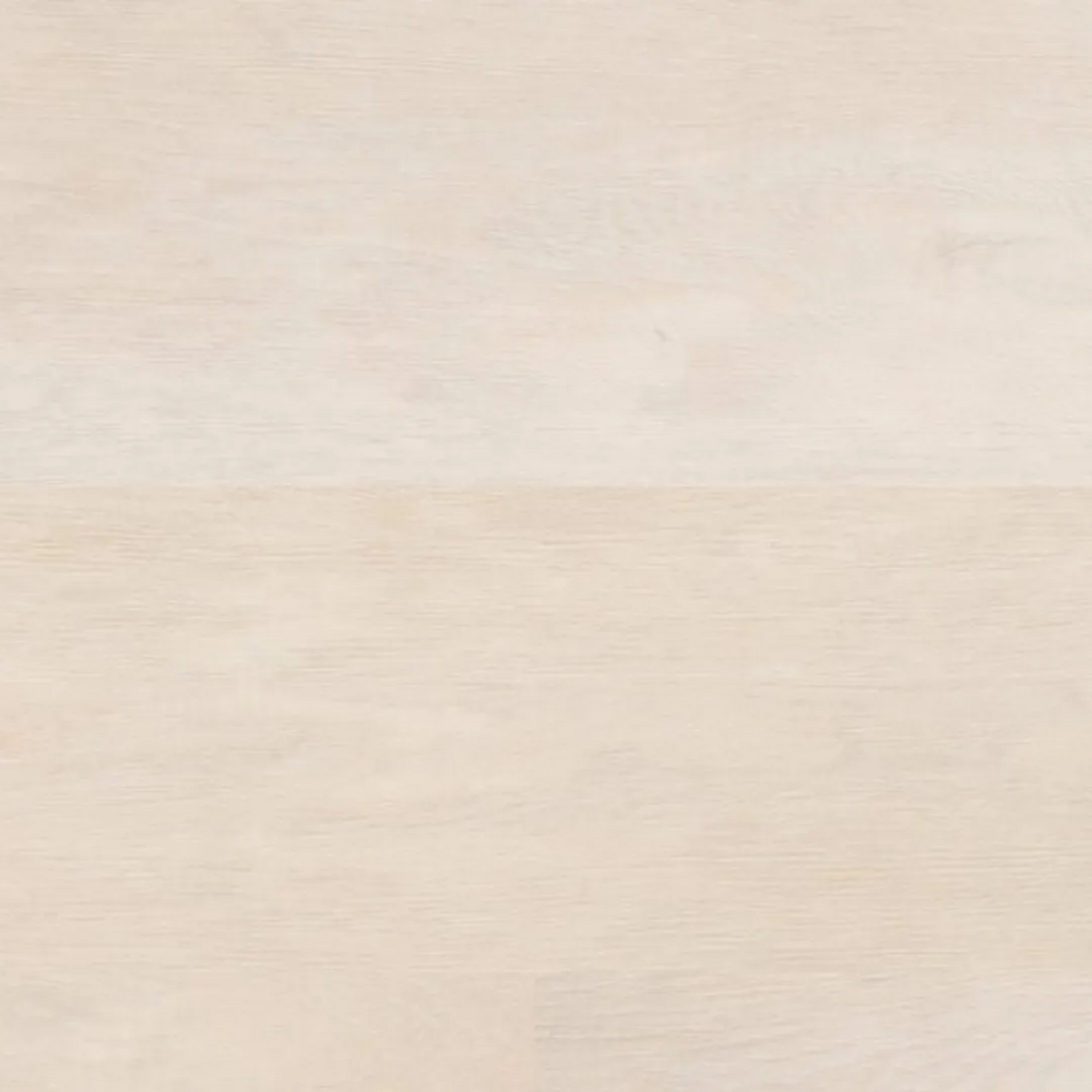 Fuzion Luxury Vinyl Plank Flooring Atelier Royal Silk