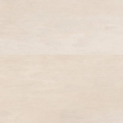 Fuzion Luxury Vinyl Plank Flooring Atelier Royal Silk
