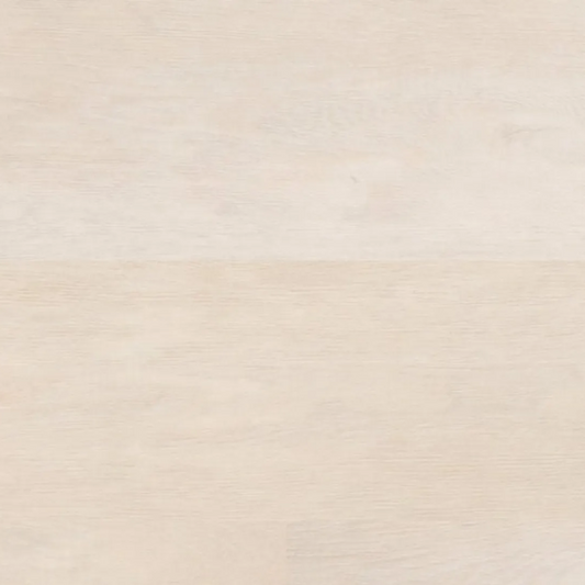 Fuzion Luxury Vinyl Plank Flooring Atelier Royal Silk
